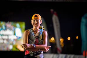 BIB: 
                            <button type="button" onclick="openModal(19570132)" class="btn btn-primary btn-sm float-right btn-popup" data-toggle="modal" data-target=".modal-high-quality">
                        <i class="fas fa-shopping-cart"></i> Add to Cart
                    </button>
                                            <button type="button" onclick="isThisMe(19570132, true)" class="btn btn-success btn-sm float-right btn-popup btn-isme hidden" data-toggle="tooltip" data-placement="bottom" title="นี่คือรูปของคุณใช่ไหม คลิกที่นี่เพื่อเอาเข้าอัลบั้ม">
                        <i class="fas fa-plus"></i> Add to album
                    </button>
                    <button type="button" onclick="isThisMe(19570132, false)" class="btn btn-warning btn-sm float-right btn-popup btn-isnotme hidden">
                        <i class="fas fa-ban"></i> Remove from album
                    </button>